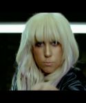 Filename=lady_gaga_106.jpg
Filesize=58KiB
Dimensions=1400x1048
Date added=Aug 06, 2010 lady_gaga_106.jpg