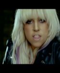 Filename=lady_gaga_109.jpg
Filesize=62KiB
Dimensions=1400x1048
Date added=Aug 06, 2010 lady_gaga_109.jpg