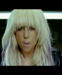 Filename=lady_gaga_111.jpg
Filesize=71KiB
Dimensions=1400x1048
Date added=Aug 06, 2010 lady_gaga_111.jpg
