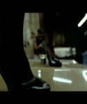 Filename=lady_gaga_112.jpg
Filesize=58KiB
Dimensions=1400x1048
Date added=Aug 06, 2010 lady_gaga_112.jpg