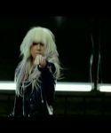 Filename=lady_gaga_114.jpg
Filesize=52KiB
Dimensions=1400x1048
Date added=Aug 06, 2010 lady_gaga_114.jpg