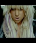 Filename=lady_gaga_115.jpg
Filesize=68KiB
Dimensions=1400x1048
Date added=Aug 06, 2010 lady_gaga_115.jpg