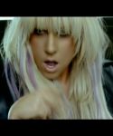 Filename=lady_gaga_116.jpg
Filesize=71KiB
Dimensions=1400x1048
Date added=Aug 06, 2010 lady_gaga_116.jpg