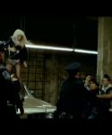 Filename=lady_gaga_117.jpg
Filesize=68KiB
Dimensions=1400x1048
Date added=Aug 06, 2010 lady_gaga_117.jpg