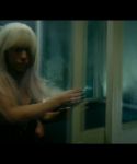 Filename=lady_gaga_124.jpg
Filesize=53KiB
Dimensions=1400x1048
Date added=Aug 06, 2010 lady_gaga_124.jpg