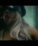 Filename=lady_gaga_127.jpg
Filesize=49KiB
Dimensions=1400x1048
Date added=Aug 06, 2010 lady_gaga_127.jpg