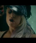 Filename=lady_gaga_128.jpg
Filesize=56KiB
Dimensions=1400x1048
Date added=Aug 06, 2010 lady_gaga_128.jpg