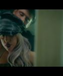 Filename=lady_gaga_129.jpg
Filesize=55KiB
Dimensions=1400x1048
Date added=Aug 06, 2010 lady_gaga_129.jpg
