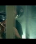 Filename=lady_gaga_130.jpg
Filesize=52KiB
Dimensions=1400x1048
Date added=Aug 06, 2010 lady_gaga_130.jpg