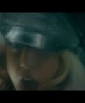 Filename=lady_gaga_131.jpg
Filesize=44KiB
Dimensions=1400x1048
Date added=Aug 06, 2010 lady_gaga_131.jpg