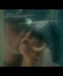 Filename=lady_gaga_132.jpg
Filesize=40KiB
Dimensions=1400x1048
Date added=Aug 06, 2010 lady_gaga_132.jpg