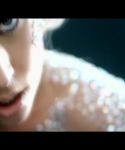 Filename=lady_gaga_137.jpg
Filesize=56KiB
Dimensions=1400x1048
Date added=Aug 06, 2010 lady_gaga_137.jpg
