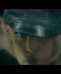 Filename=lady_gaga_138.jpg
Filesize=52KiB
Dimensions=1400x1048
Date added=Aug 06, 2010 lady_gaga_138.jpg
