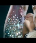 Filename=lady_gaga_140.jpg
Filesize=68KiB
Dimensions=1400x1048
Date added=Aug 06, 2010 lady_gaga_140.jpg