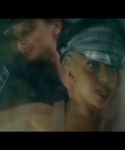 Filename=lady_gaga_146.jpg
Filesize=52KiB
Dimensions=1400x1048
Date added=Aug 06, 2010 lady_gaga_146.jpg