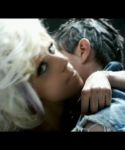Filename=lady_gaga_148.jpg
Filesize=82KiB
Dimensions=1400x1048
Date added=Aug 06, 2010 lady_gaga_148.jpg