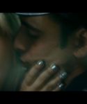 Filename=lady_gaga_149.jpg
Filesize=48KiB
Dimensions=1400x1048
Date added=Aug 06, 2010 lady_gaga_149.jpg