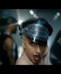lady_gaga_157.jpg