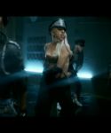 lady_gaga_163.jpg
