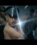lady_gaga_164.jpg