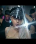 lady_gaga_167.jpg