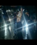 lady_gaga_168.jpg