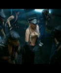 lady_gaga_169.jpg
