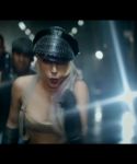 lady_gaga_171.jpg