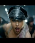 lady_gaga_176.jpg