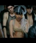 lady_gaga_181.jpg