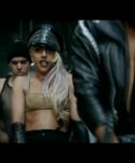 lady_gaga_182.jpg
