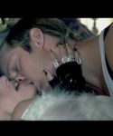 lady_gaga_021.jpg