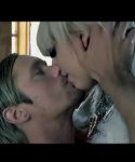 Filename=lady_gaga_041.jpg
Filesize=79KiB
Dimensions=1400x1048
Date added=Aug 06, 2010 lady_gaga_041.jpg