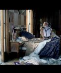 Filename=lady_gaga_045.jpg
Filesize=113KiB
Dimensions=1400x1048
Date added=Aug 06, 2010 lady_gaga_045.jpg