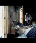 Filename=lady_gaga_051.jpg
Filesize=112KiB
Dimensions=1400x1048
Date added=Aug 06, 2010 lady_gaga_051.jpg
