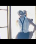 Filename=lady_gaga_052.jpg
Filesize=74KiB
Dimensions=1400x1048
Date added=Aug 06, 2010 lady_gaga_052.jpg
