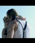 Filename=lady_gaga_059.jpg
Filesize=58KiB
Dimensions=1400x1048
Date added=Aug 06, 2010 lady_gaga_059.jpg