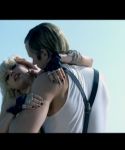 Filename=lady_gaga_060.jpg
Filesize=64KiB
Dimensions=1400x1048
Date added=Aug 06, 2010 lady_gaga_060.jpg