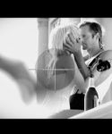 Filename=lady_gaga_062.jpg
Filesize=78KiB
Dimensions=1400x1048
Date added=Aug 06, 2010 lady_gaga_062.jpg
