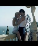 lady_gaga_063.jpg