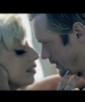 Filename=lady_gaga_064.jpg
Filesize=70KiB
Dimensions=1400x1048
Date added=Aug 06, 2010 lady_gaga_064.jpg