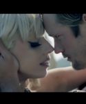 Filename=lady_gaga_066.jpg
Filesize=61KiB
Dimensions=1400x1048
Date added=Aug 06, 2010 lady_gaga_066.jpg