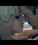 Filename=lady_gaga_067.jpg
Filesize=63KiB
Dimensions=1400x1048
Date added=Aug 06, 2010 lady_gaga_067.jpg