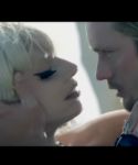 Filename=lady_gaga_071.jpg
Filesize=59KiB
Dimensions=1400x1048
Date added=Aug 06, 2010 lady_gaga_071.jpg