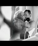 Filename=lady_gaga_076.jpg
Filesize=75KiB
Dimensions=1400x1048
Date added=Aug 06, 2010 lady_gaga_076.jpg