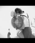 Filename=lady_gaga_079.jpg
Filesize=64KiB
Dimensions=1400x1048
Date added=Aug 06, 2010 lady_gaga_079.jpg