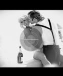Filename=lady_gaga_080.jpg
Filesize=66KiB
Dimensions=1400x1048
Date added=Aug 06, 2010 lady_gaga_080.jpg