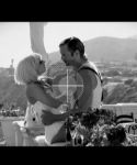 Filename=lady_gaga_084.jpg
Filesize=94KiB
Dimensions=1400x1048
Date added=Aug 06, 2010 lady_gaga_084.jpg