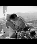 Filename=lady_gaga_086.jpg
Filesize=88KiB
Dimensions=1400x1048
Date added=Aug 06, 2010 lady_gaga_086.jpg