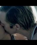 Filename=lady_gaga_088.jpg
Filesize=79KiB
Dimensions=1400x1048
Date added=Aug 06, 2010 lady_gaga_088.jpg